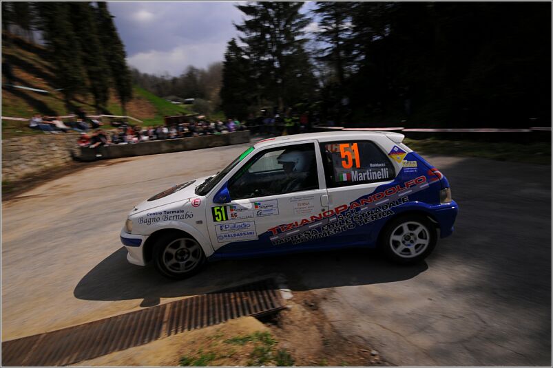 Ciocco2012 (3357)
